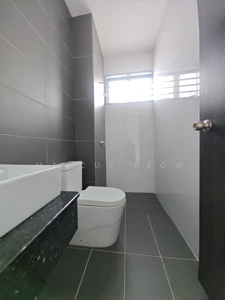 Rumah Teres 3-Tingkat untuk Dijual di Seremban (Negeri Sembilan) - Marcus Yeow - Bathroom - PropertyGuru.com.my