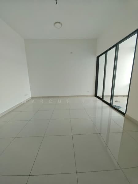 Rumah Teres 3-Tingkat untuk Dijual di Seremban (Negeri Sembilan) - Marcus Yeow - Interior - PropertyGuru.com.my