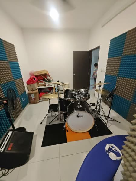 Rumah Teres 3-Tingkat untuk Dijual di Seremban (Negeri Sembilan) - Marcus Yeow - Interior - PropertyGuru.com.my