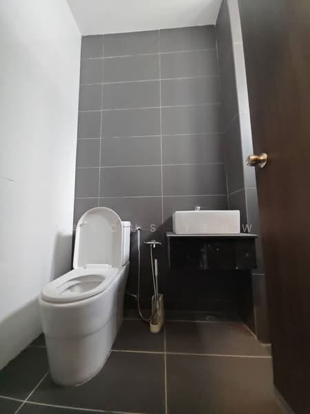 Rumah Teres 3-Tingkat untuk Dijual di Seremban (Negeri Sembilan) - Marcus Yeow - Bathroom - PropertyGuru.com.my