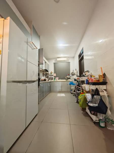 Rumah Teres 3-Tingkat untuk Dijual di Seremban (Negeri Sembilan) - Marcus Yeow - PropertyGuru.com.my