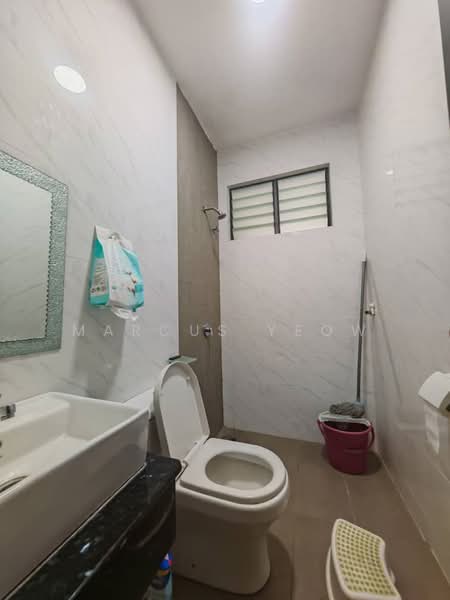 Rumah Teres 3-Tingkat untuk Dijual di Seremban (Negeri Sembilan) - Marcus Yeow - PropertyGuru.com.my