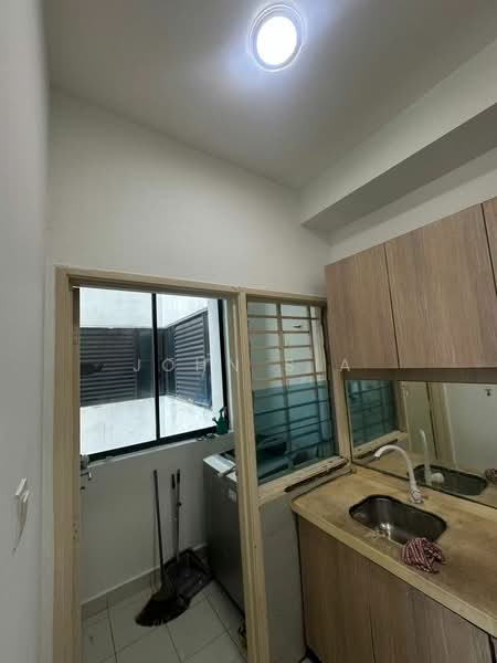 Pangsapuri untuk Dijual di Seri Austin Residence (Pangsapuri Seri Austin) - John Sia - Interior - PropertyGuru.com.my