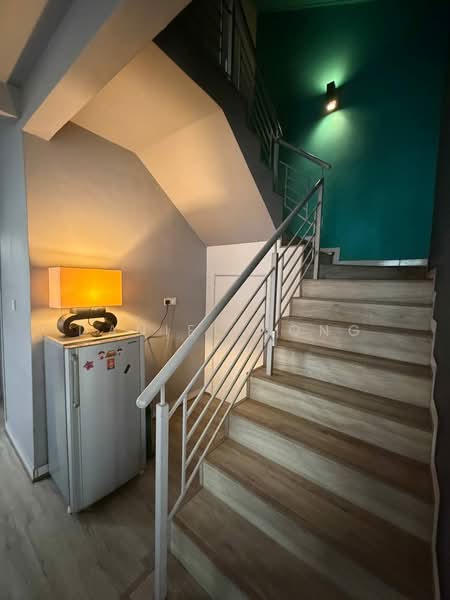 Rumah Teres 1.5-Tingkat untuk Dijual di Taman Setia Indah (Tebrau) - Daniel Yong - Interior - PropertyGuru.com.my