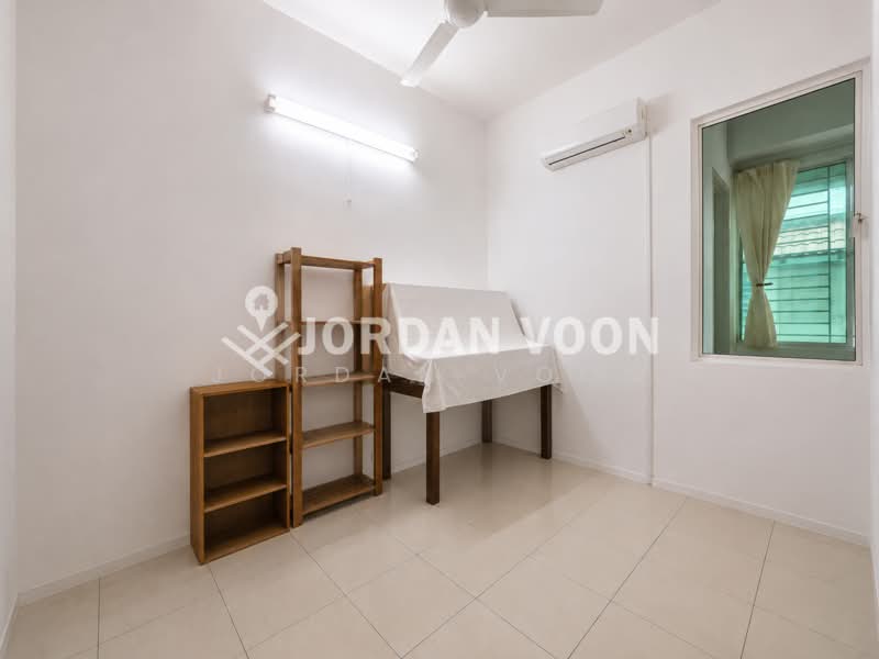 Rumah Teres 2-Tingkat untuk Dijual di Taman Bukit Minyak Utama (Bukit Mertajam) - Jordan Voon - Interior - PropertyGuru.com.my