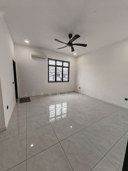Rumah Teres 2-Tingkat untuk Disewa di Bukit Beruang (Bukit Baru) - Joanne How - Interior - PropertyGuru.com.my