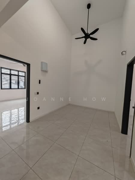 Rumah Teres 2-Tingkat untuk Disewa di Bukit Beruang (Bukit Baru) - Joanne How - Interior - PropertyGuru.com.my