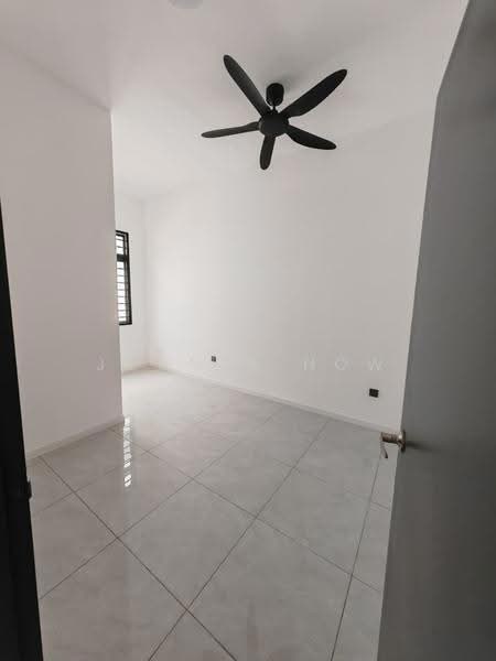 Rumah Teres 2-Tingkat untuk Disewa di Bukit Beruang (Bukit Baru) - Joanne How - Interior - PropertyGuru.com.my