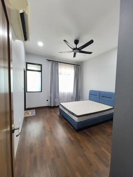 Semi-Detached House for Rent in Horizon Hills (Iskandar Puteri (Nusajaya)) - Ong Lih Shyan - Bedroom - PropertyGuru.com.my