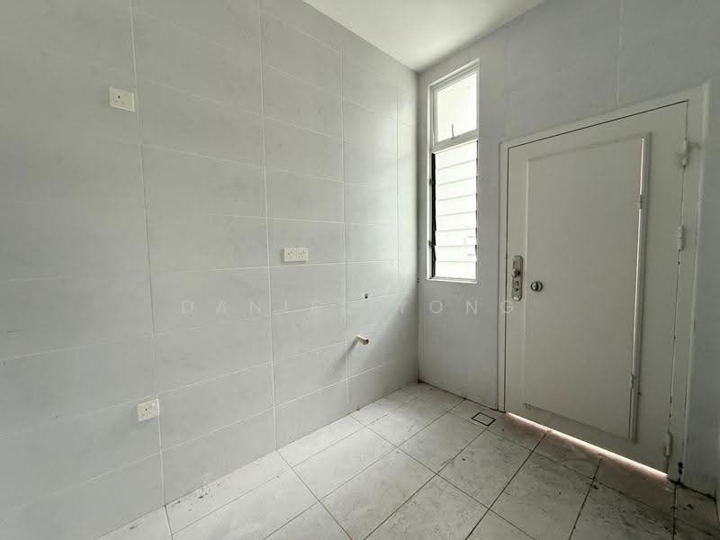 Rumah Kluster untuk Dijual di Skudai (Johor) - Daniel Yong - Interior - PropertyGuru.com.my