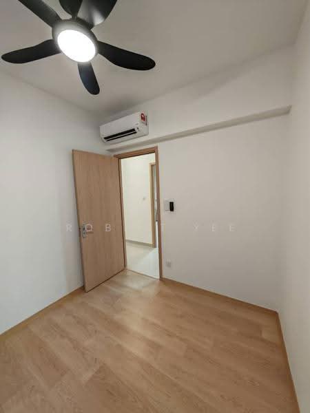 Kediaman Servis untuk Disewa di Aradia Residence @ Lake City KL North - Robert Yee - Interior - PropertyGuru.com.my