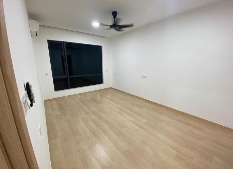 Kediaman Servis untuk Disewa di Aradia Residence @ Lake City KL North - Robert Yee - Interior - PropertyGuru.com.my