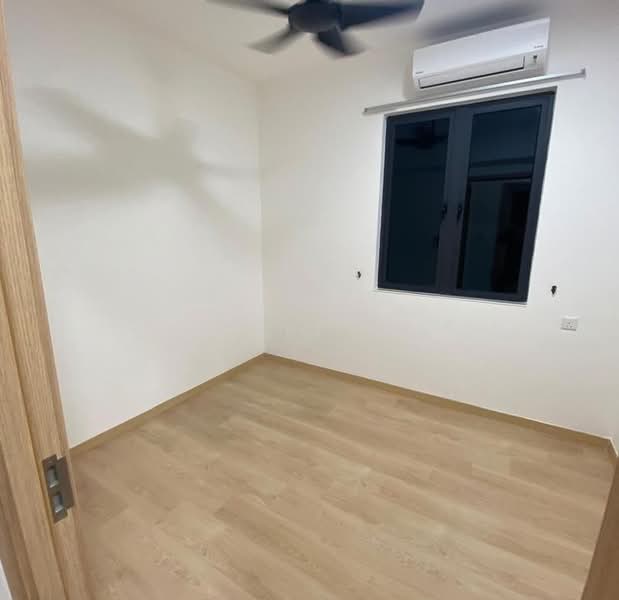 Kediaman Servis untuk Disewa di Aradia Residence @ Lake City KL North - Robert Yee - Interior - PropertyGuru.com.my