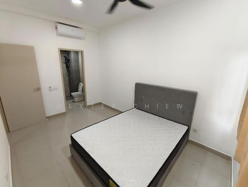 Kondominium untuk Dijual di Mori Residences - Dexter Chiew - Bedroom - PropertyGuru.com.my
