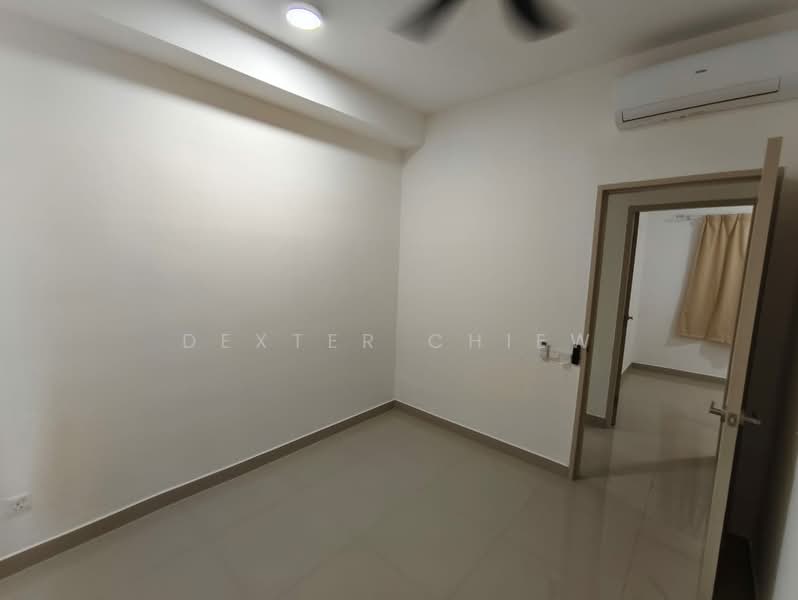 Kondominium untuk Dijual di Mori Residences - Dexter Chiew - PropertyGuru.com.my