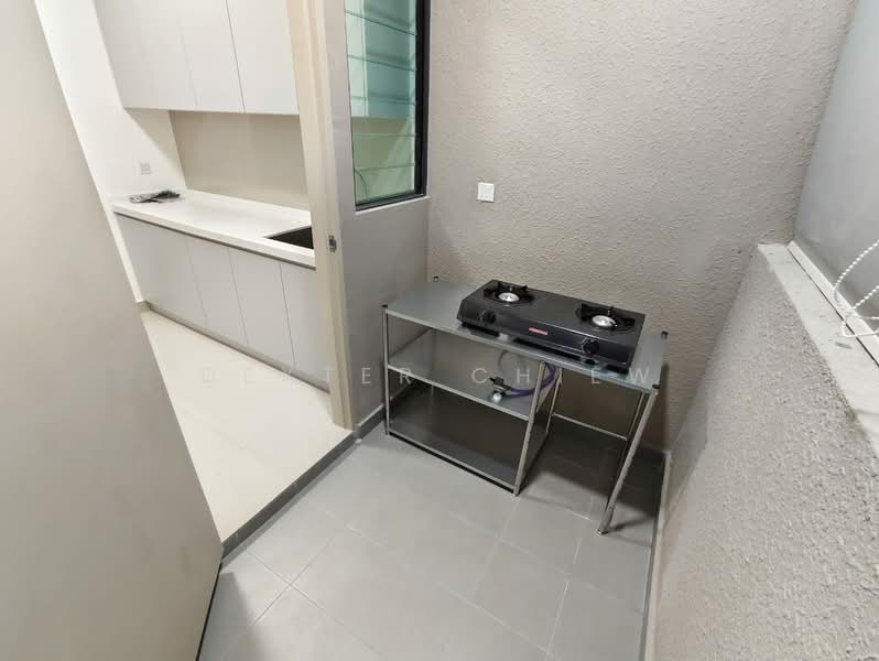 Kondominium untuk Dijual di Mori Residences - Dexter Chiew - PropertyGuru.com.my