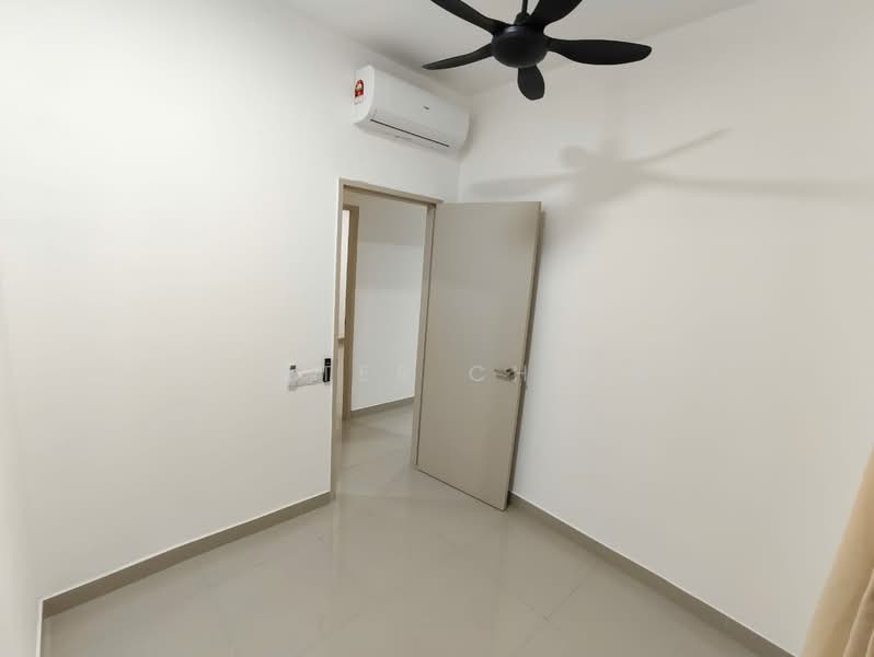 Kondominium untuk Dijual di Mori Residences - Dexter Chiew - PropertyGuru.com.my