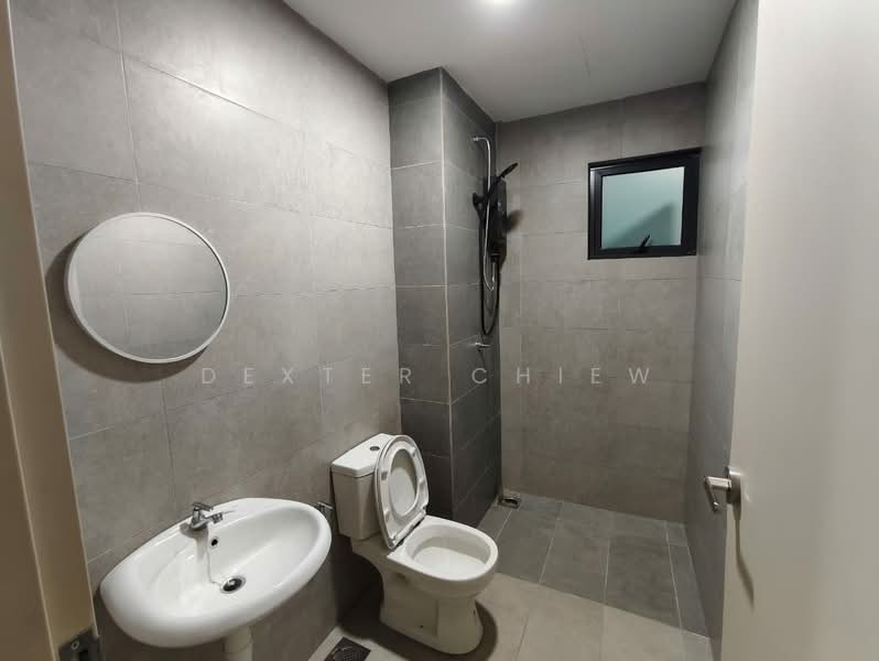 Kondominium untuk Dijual di Mori Residences - Dexter Chiew - PropertyGuru.com.my
