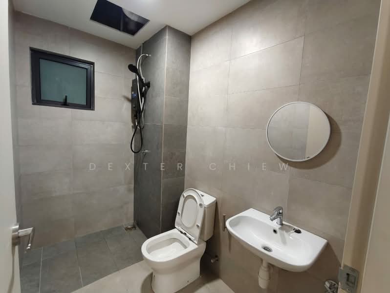 Kondominium untuk Dijual di Mori Residences - Dexter Chiew - PropertyGuru.com.my