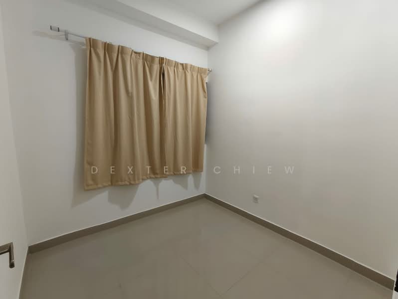 Kondominium untuk Dijual di Mori Residences - Dexter Chiew - PropertyGuru.com.my