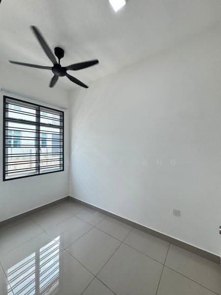 Rumah Teres 2-Tingkat untuk Disewa di Bandar Dato Onn (Tebrau) - Wallace Ang - Interior - PropertyGuru.com.my