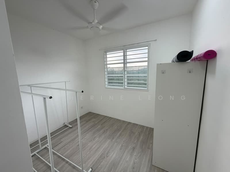 2-storey Terraced House for Rent in Bandar Country Homes (Rawang) - Katherine Leong - Interior - PropertyGuru.com.my
