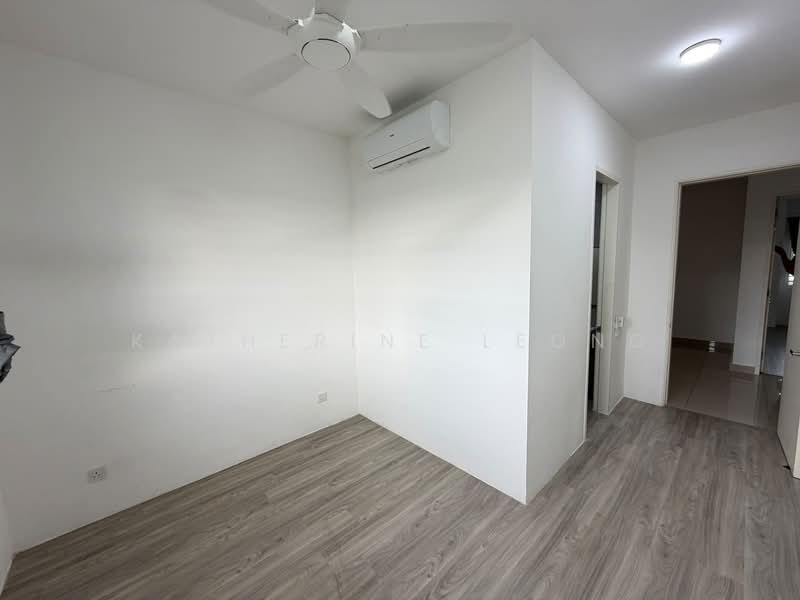 2-storey Terraced House for Rent in Bandar Country Homes (Rawang) - Katherine Leong - Interior - PropertyGuru.com.my