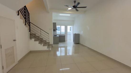 Rumah Teres 3-Tingkat untuk Disewa di Seri Kembangan (Selangor) - Joey Wong - PropertyGuru.com.my