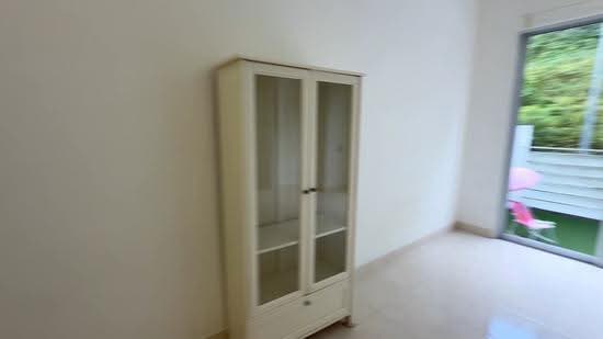 Rumah Teres 3-Tingkat untuk Disewa di Seri Kembangan (Selangor) - Joey Wong - PropertyGuru.com.my
