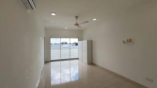 Rumah Teres 3-Tingkat untuk Disewa di Seri Kembangan (Selangor) - Joey Wong - PropertyGuru.com.my