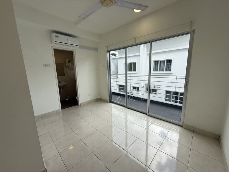 Rumah Teres 3-Tingkat untuk Disewa di Seri Kembangan (Selangor) - Joey Wong - Interior - PropertyGuru.com.my