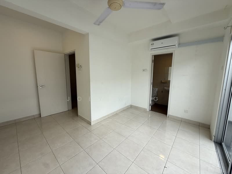 Rumah Teres 3-Tingkat untuk Disewa di Seri Kembangan (Selangor) - Joey Wong - Interior - PropertyGuru.com.my