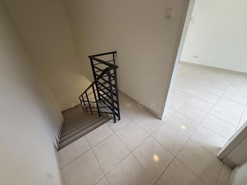 Rumah Teres 3-Tingkat untuk Disewa di Seri Kembangan (Selangor) - Joey Wong - Interior - PropertyGuru.com.my