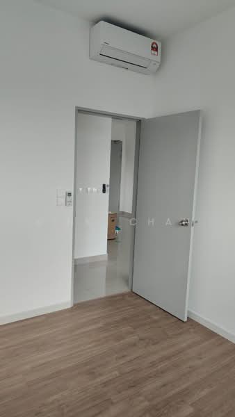 Kediaman Servis untuk Disewa di M Astra - KINKI CHAN - Interior - PropertyGuru.com.my