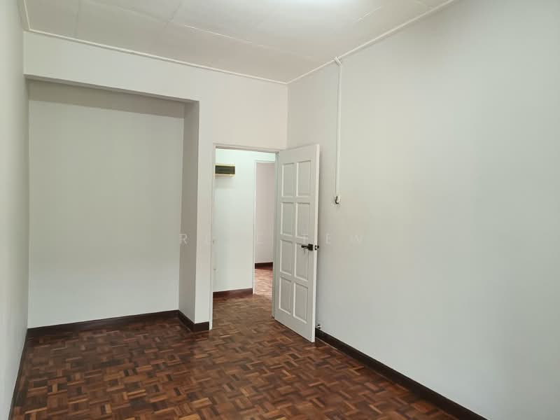 Rumah Teres 2-Tingkat untuk Dijual di Permas Jaya (Johor Bahru) - Rene Tew - PropertyGuru.com.my