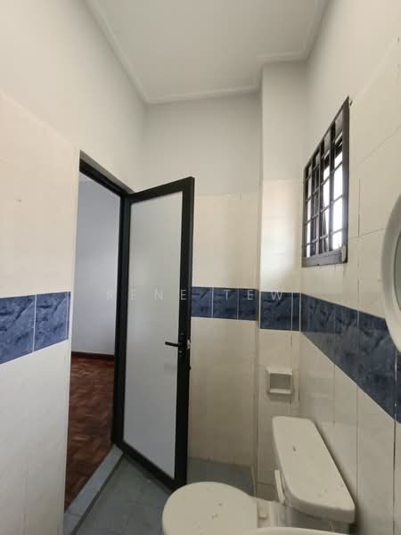 Rumah Teres 2-Tingkat untuk Dijual di Permas Jaya (Johor Bahru) - Rene Tew - PropertyGuru.com.my