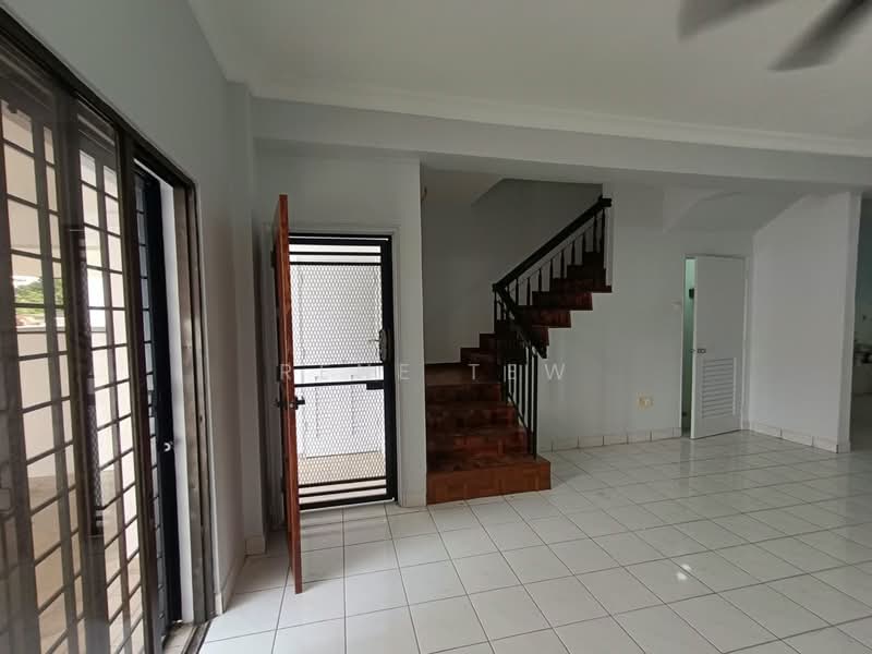 Rumah Teres 2-Tingkat untuk Dijual di Permas Jaya (Johor Bahru) - Rene Tew - PropertyGuru.com.my