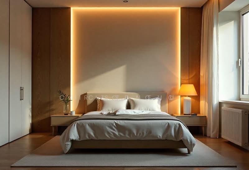 Condominium for Sale at Ayanna Resort Residences - Christine C. - PropertyGuru.com.my