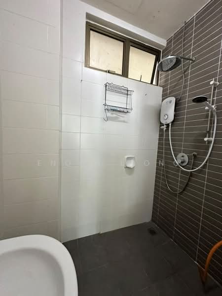 Service Residence for Rent at Palazio - Enoch Liong - Bathroom - PropertyGuru.com.my