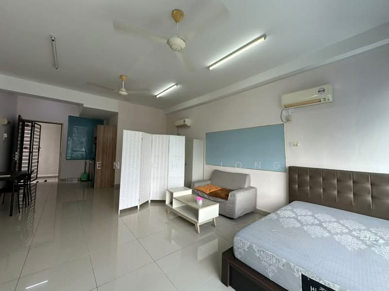 Service Residence for Rent at Palazio - Enoch Liong - Bedroom - PropertyGuru.com.my