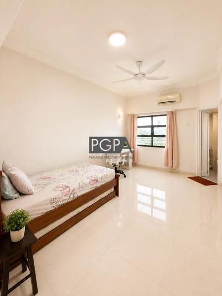 Kondominium untuk Dijual di Seaview Garden - Cheryl Chng - Bedroom - PropertyGuru.com.my