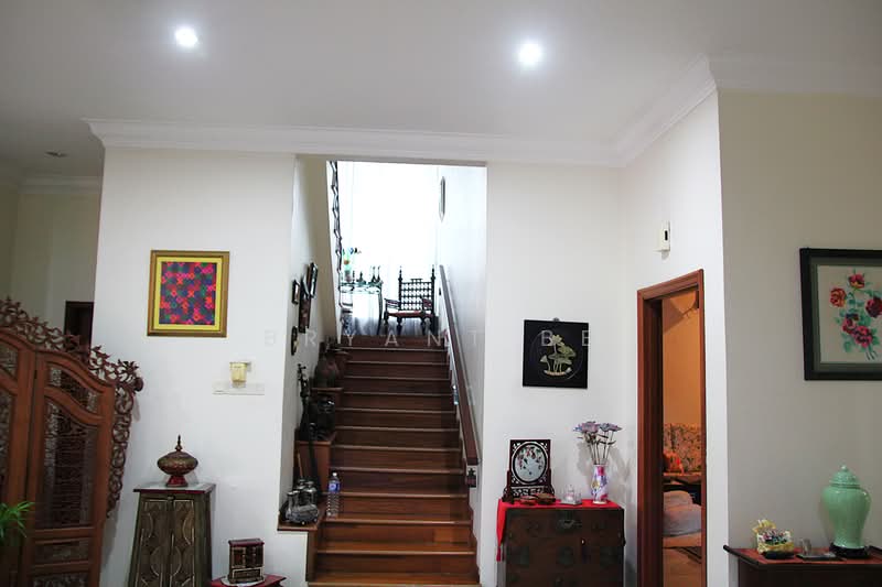 Bungalow House untuk Dijual di Tropicana (Petaling Jaya) - Bryant Be - Interior - PropertyGuru.com.my
