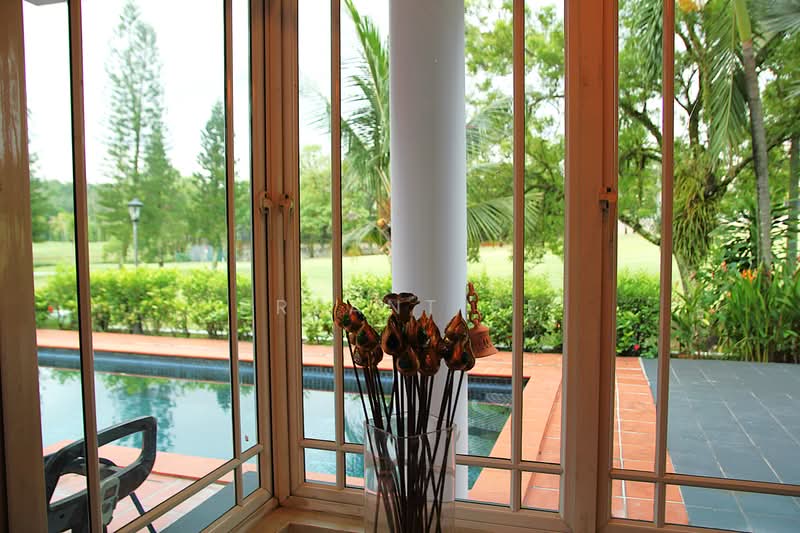 Bungalow House untuk Dijual di Tropicana (Petaling Jaya) - Bryant Be - View - PropertyGuru.com.my