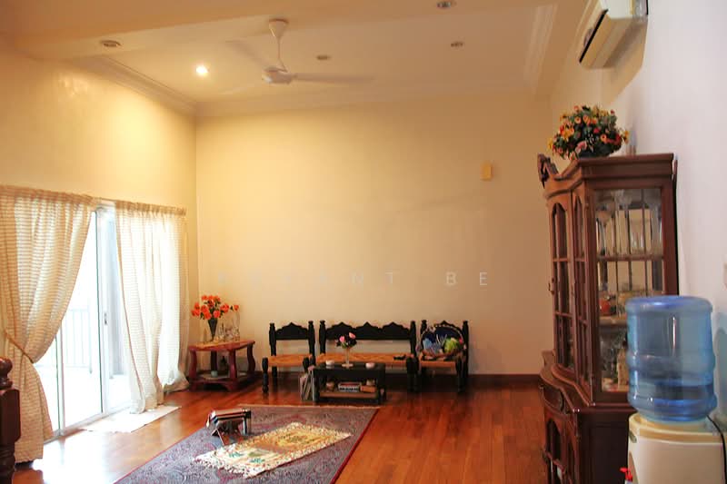 Bungalow House untuk Dijual di Tropicana (Petaling Jaya) - Bryant Be - Living Room - PropertyGuru.com.my