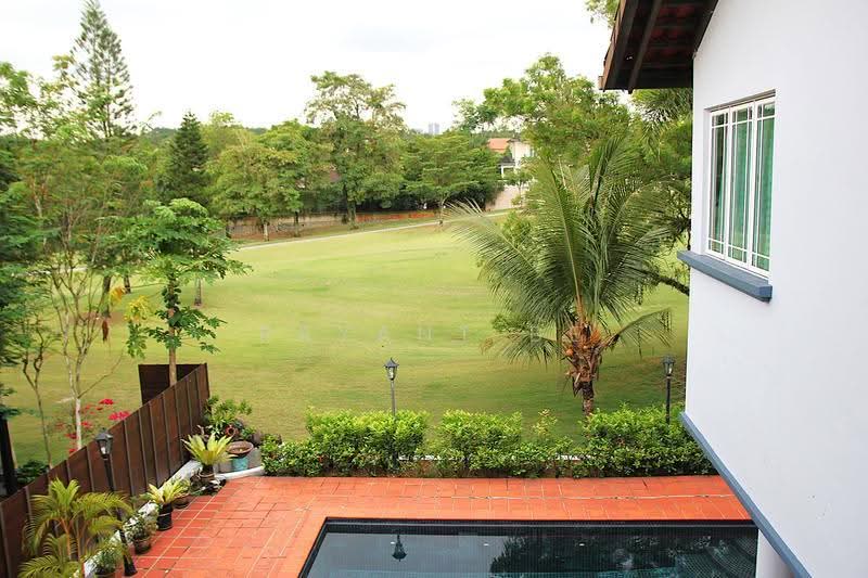 Bungalow House untuk Dijual di Tropicana (Petaling Jaya) - Bryant Be - Exterior - PropertyGuru.com.my