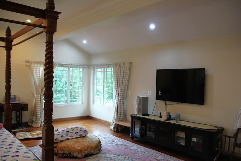 Bungalow House untuk Dijual di Tropicana (Petaling Jaya) - Bryant Be - Bedroom - PropertyGuru.com.my
