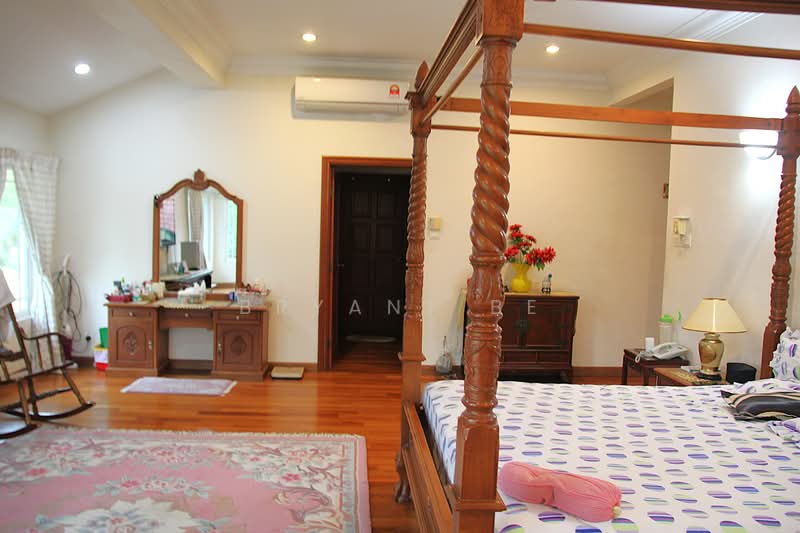 Bungalow House untuk Dijual di Tropicana (Petaling Jaya) - Bryant Be - Bedroom - PropertyGuru.com.my