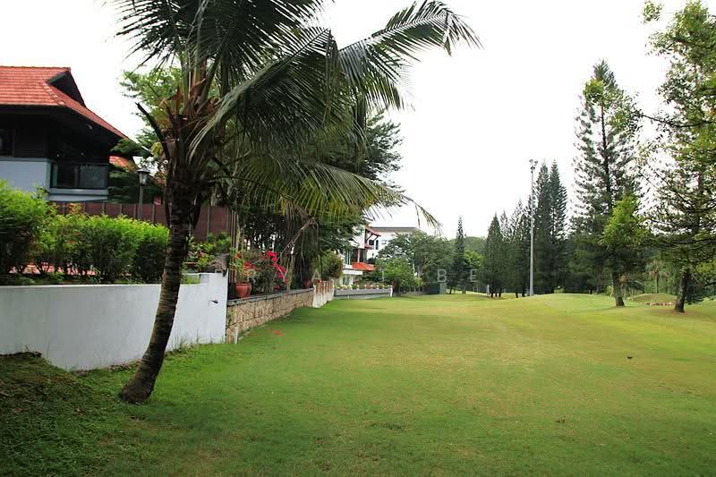 Bungalow House untuk Dijual di Tropicana (Petaling Jaya) - Bryant Be - Exterior - PropertyGuru.com.my
