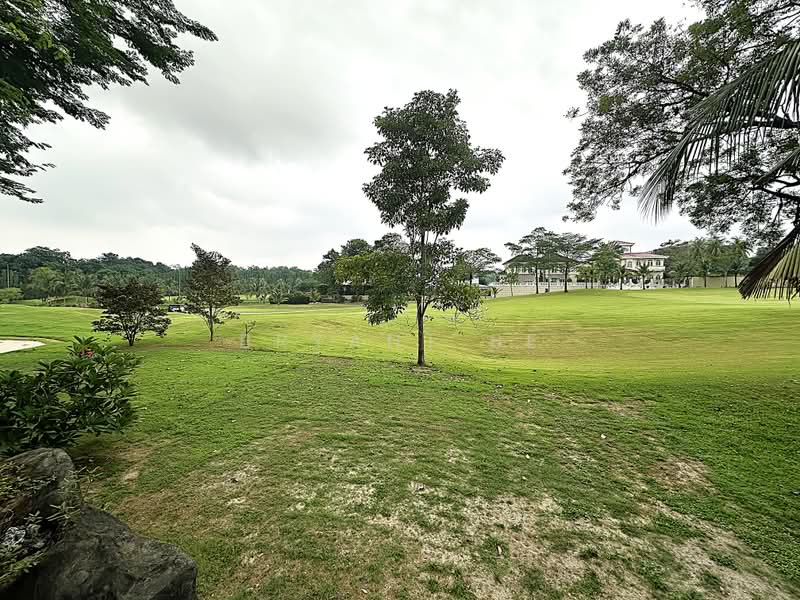 Bungalow House untuk Dijual di Tropicana (Petaling Jaya) - Bryant Be - Exterior - PropertyGuru.com.my
