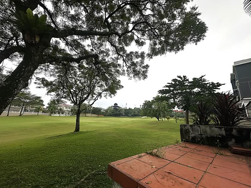 Bungalow House untuk Dijual di Tropicana (Petaling Jaya) - Bryant Be - Exterior - PropertyGuru.com.my